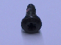 6036512AA Belt. Bolt. Screw. Retractor. (Rear, Lower)